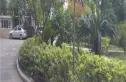 台北路银行宿舍实景图