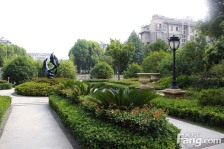 格局好楼层好视野宽阔采光充足配套设施齐全