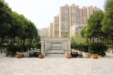 港利·上城国际3室2厅南北