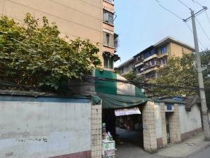文家巷20号2室1厅西南