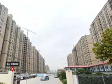 世濠花园低总价房源 生活便利 房东诚心出售