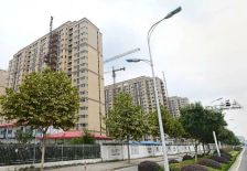 世濠花园南区一层,看房子方便房东急售