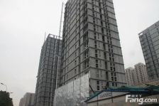 藏珑3室2厅南