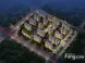 新郑郑报润园怎么样 新郑郑报润园房价走势