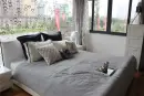 信通中心样板间