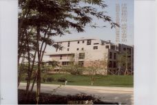 景怡世家[蓝田]