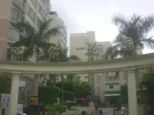 心怡花苑低总价2房,采光好,拎包入住