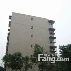 洪都中大道252号省科协宿舍 南北通透,采光好 装修好,环镜优美 近地铁 视野好,诚心出售