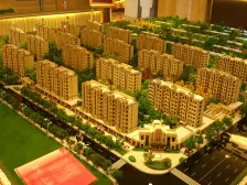 刚需上车,电梯房,新上房源