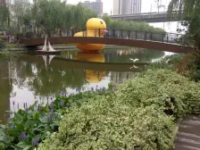 满五年wei一+近地铁+4房+高层+房东人好