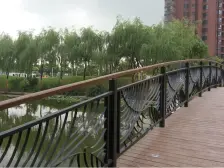 马陆·安高东方御府·3室·2厅