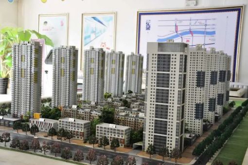  �����2��1��1���ϱ�����3000.00Ԫ/�³��� 