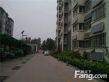佳和小区实景图