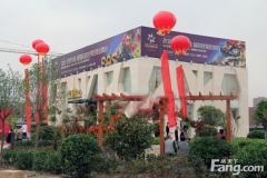 龙发昭慧天街