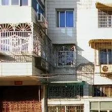 房子户型好,通透,全天阳光,出行方便,配套成熟