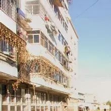 电梯房,位置好,交通便利 配套齐全 ,看中价格有惊喜