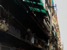 都司前 南北通透,采光好 近地铁 视野好,诚心出售