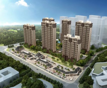 ʯʨ��ƽ�������