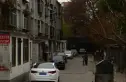 泰华街省物资局宿舍实景图