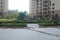 雁滩家园·翠英居