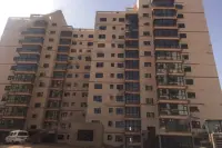 陇商国际SOHO宝典