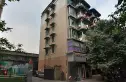 北辰商寓实景图