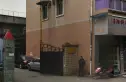 北辰商寓实景图