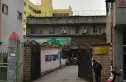 北辰商寓实景图