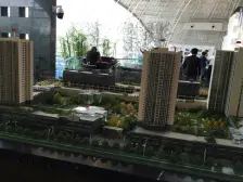 大学城便宜的单配,业主诚心出售