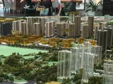 精装一室一厅,随时看房,业主全款证在手!