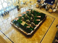 地铁口、安腾商 业广场新天宇广场、户型好、配套齐全