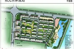 品质优于价格来看看2024年03月临朐临朐县40005000元㎡的高性价比楼盘