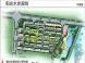 临朐阳光水岸怎么样 临朐阳光水岸多少钱