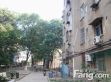 南昌县工信委宿舍实景图