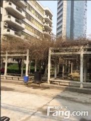 出门就是1号线地铁站全天太阳人行单位房