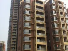 青岚苑小区(锦泰佳苑) 南北通透,采光好 装修好,环镜优美 周边匹套完善,,出行方便