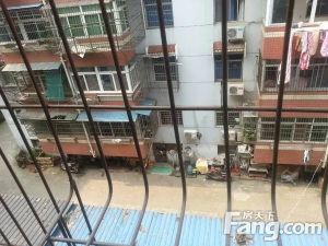 何坊西路规划设计院 南北通透,采光好 装修好,环镜优美 近地铁 视野好,诚心出售