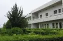稀土研究所宿舍实景图