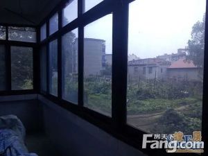 配套成熟 房子格局好 交通便利 出行方便