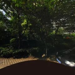 文北商住楼2室2厅东西