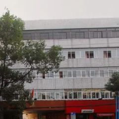 国税局小区2室2厅南