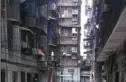 象山南路111号实景图