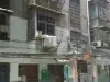 象山南路111号实景图