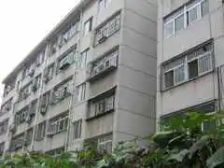 合成纤维厂宿舍户型方正,采光好装修好,环镜优美周边匹套完善,,出行方便