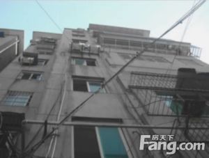 上沙窝95号省政协宿舍南北通透,采光好装修好,环镜优美视野好,诚心出售
