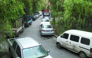 此房户型格局好,采光好,无遮挡,出行方便