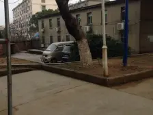 斗柏路上两房,位置好,房东诚心卖 ,看房方便