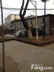 楼层好,视野开阔,采光好,近澄碧湖,交通便利。