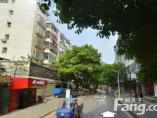 莲水巷住宅区 南北通透,采光好 近地铁 视野好,诚心出售