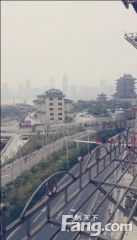 沿江北大道509号3室2厅南